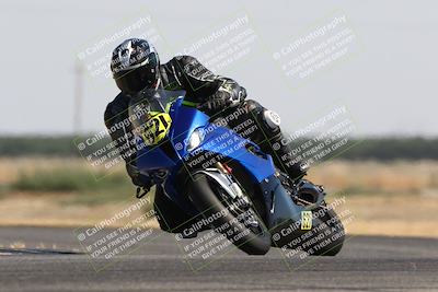 media/Jun-21-2024-CRA (Fri) [[52265281ca]]/Racer 2/Sweeper/